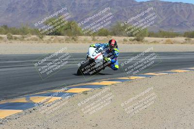 media/Mar-24-2025-Moto Forza (Mon) [[57ce5c5cff]]/1-Advanced Group/Session 3 (Turn 6 Inside)/